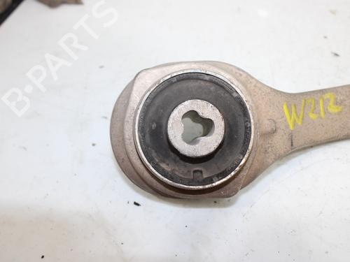Right front suspension arm MERCEDES-BENZ E-CLASS (W211)  | BP17454342M13 