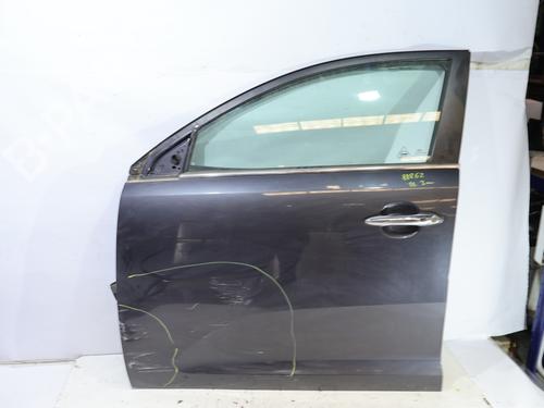 Used Left front door Left front door 37495090 37495090