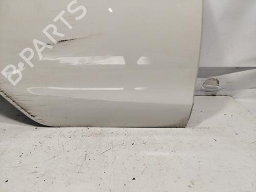 Right rear door HYUNDAI i30 Estate (GD)  | BP29576709C5 