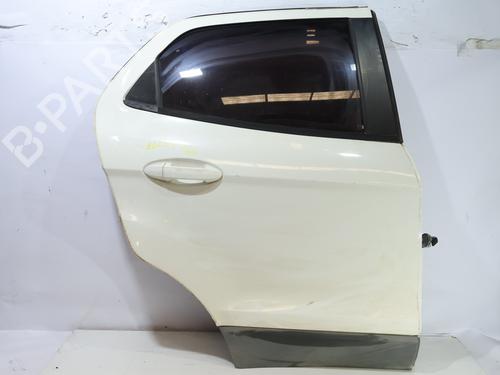 Used Right rear door Right rear door FORD ECOSPORT 1.5 EcoBlue TDCi (95 hp) 36298352 36298352
