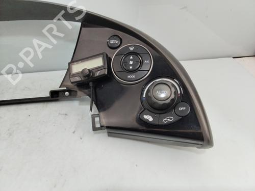 Switch HONDA CIVIC VIII Hatchback (FN, FK) 2.2 CTDi (FK3) | BP19156990I30 