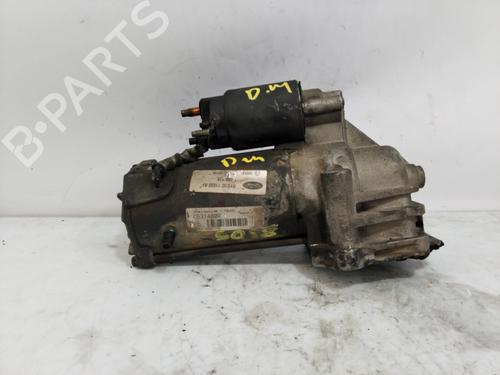 Starter FORD MONDEO III Saloon (B4Y) 2.0 16V TDDi / TDCi | BP24942708M8 