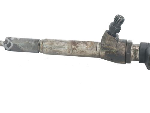 Used Injector Injector RENAULT MEGANE II Saloon (LM0/1_) [2003-2026] 35754177 35754177
