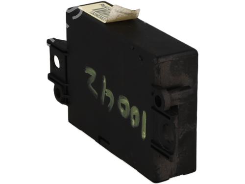 Elektronisk modul KIA SORENTO III (UM)  | BP29822677M83