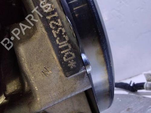 Engine VW TIGUAN (CT1) 1.5 TSI eHybrid | BP40154511M1  - Image 9