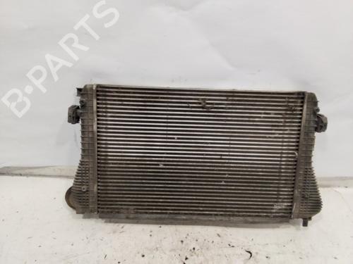 Intercooler VW GOLF V (1K1)  | BP27217728M30
