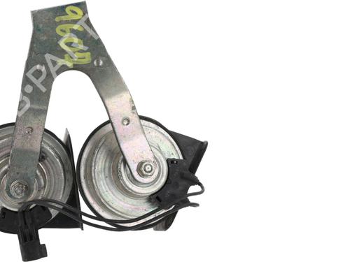Horn ALFA ROMEO GIULIETTA (940_)  | BP29433703E13 