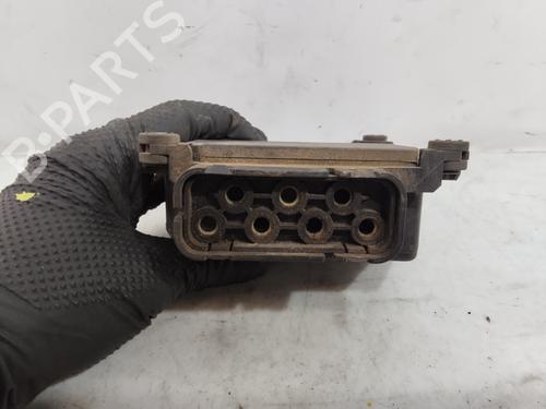 Electronic sensor SEAT LEON (1P1)  | BP27579267M84 