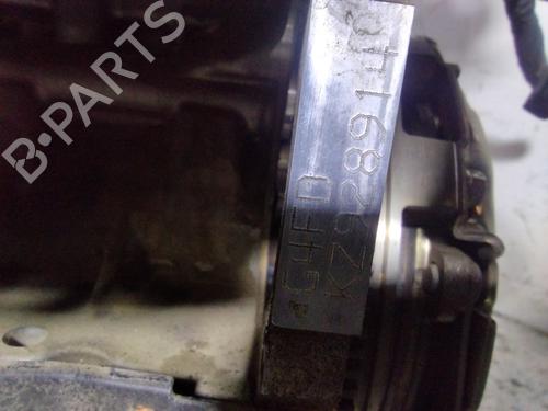 Engine KIA SPORTAGE IV (QL, QLE) | BP38104268M1 - Image 4