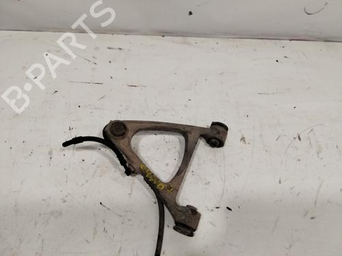 Left front suspension arm MAZDA RX-8 (SE, FE) 1.3 (FE103, SE3P) | BP28794646M12 