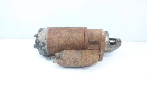 Starter NISSAN CABSTAR E (TL_, VL_) 120.35, 120.45 (TL0) | BP16753033M8 