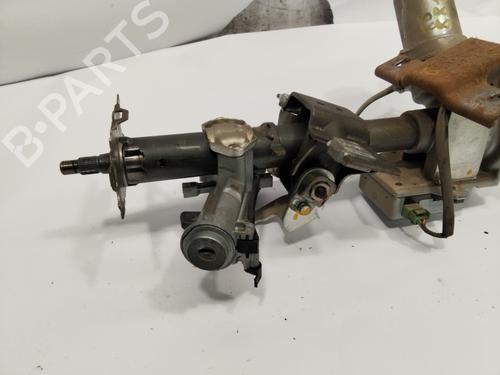 Steering column NISSAN PIXO (UA0) 1.0 | BP24942697M21 