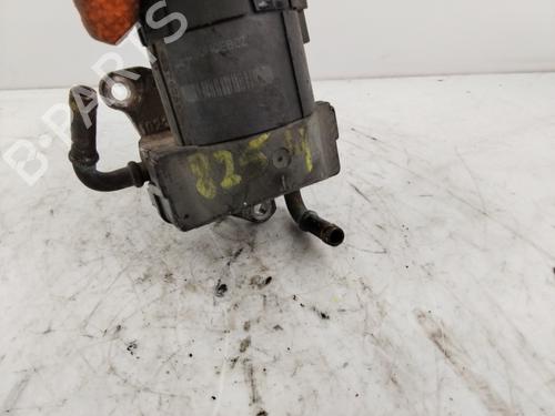 Egr OPEL ASTRA G Hatchback (T98)  | BP23457057M69