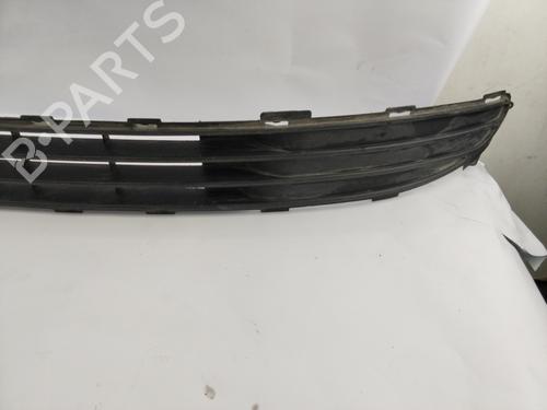 Grill KIA RIO I Hatchback (DC)  | BP21759851C40 