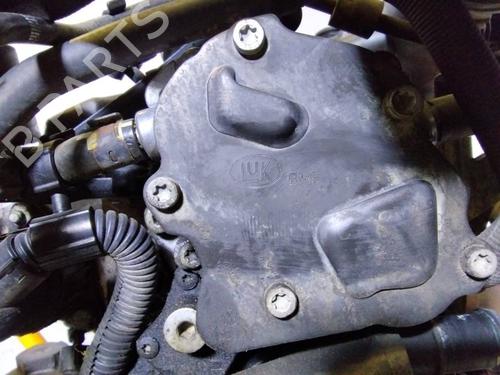 Engine SEAT ALTEA (5P1) | BP38943888M1 - Image 12