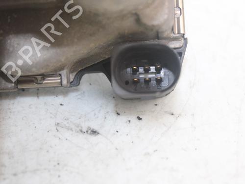 Throttle body SEAT IBIZA II (6K1) 1.4 i | BP17443236M82 
