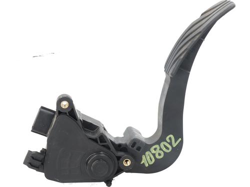 pedal-renault-megane-iv-hatchback-b9amn_-2015-31939045 main image