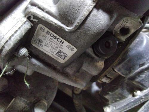 Engine AUDI A3 Sportback (8PA) | BP37294680M1 - Image 9