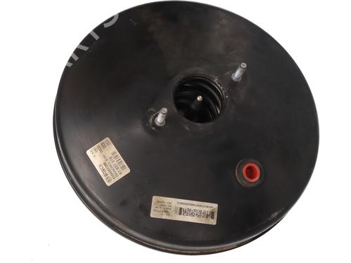 Servo brake FIAT DUCATO Van (250_) 115 Multijet 2,0 D | BP37294705M42 - Image 3