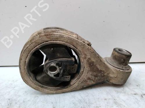 Used Engine mount NISSAN QASHQAI / QASHQAI +2 I (J10, NJ10, JJ10E) 1.5 dCi (106 hp) 8761152