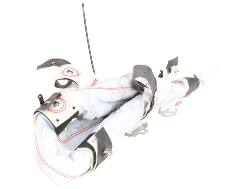 Other DACIA SANDERO III | BP31093925O1