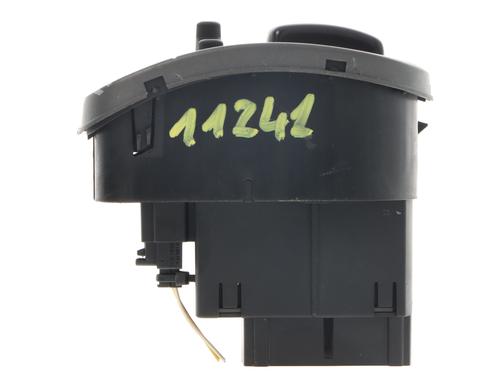 Headlight switch JAGUAR X-TYPE I Estate (X400) 2.0 D | BP33201619I24 - Image 3