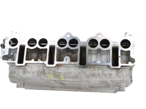 Used Intake manifold AUDI A3 Sportback (8PA) 2.0 TDI (170 hp) 30689534