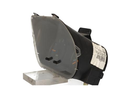 Instrument cluster FORD FIESTA V (JH_, JD_)  | BP29584751C47 
