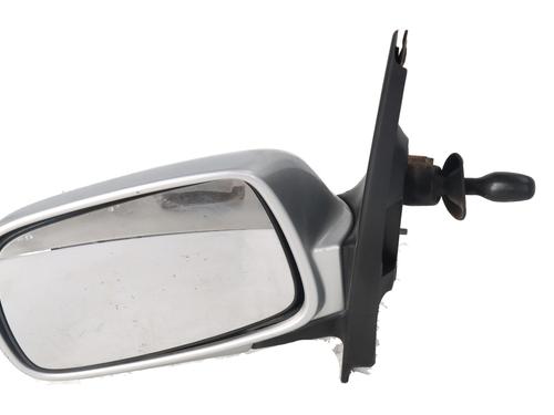 left-mirror-toyota-yaris-_p1_-1999-2000-2001-2002-2003-2004-2005-37013325 main image