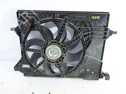 BP39203094M35 main image