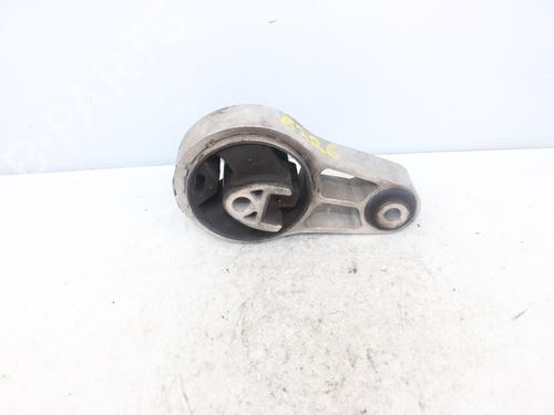 Used Engine mount MINI MINI CLUBMAN (R55) Cooper (120 hp) 19422272