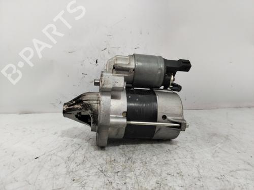 Starter PEUGEOT 308 II (LB_, LP_, LW_, LH_, L3_)  | BP29721528M8 