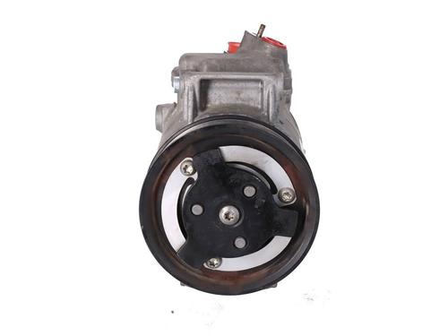 AC compressor VW GOLF VI (5K1) 1.6 TDI | BP39718095M34 - Image 3