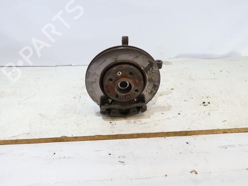 Used Right front steering knuckle Right front steering knuckle 37236893 37236893
