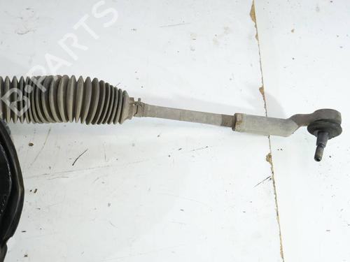 Steering rack FORD FOCUS III | BP38747457M22 - Image 3