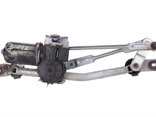Used Front wiper motor Front wiper motor KIA CEE'D (JD) [2012-2018] 38303782 38303782