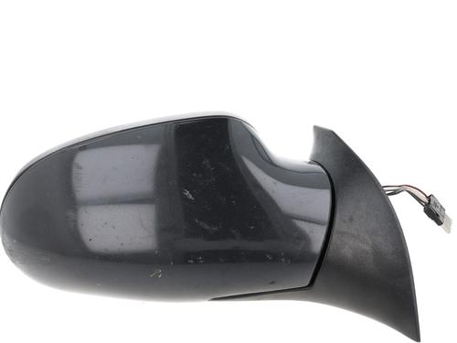 Right mirror MERCEDES-BENZ A-CLASS (W168) A 160 (168.033, 168.133) | BP29418672C27 