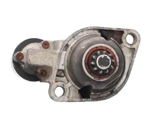 Starter AUDI TT (8N3) | BP33239090M8 - Image 2