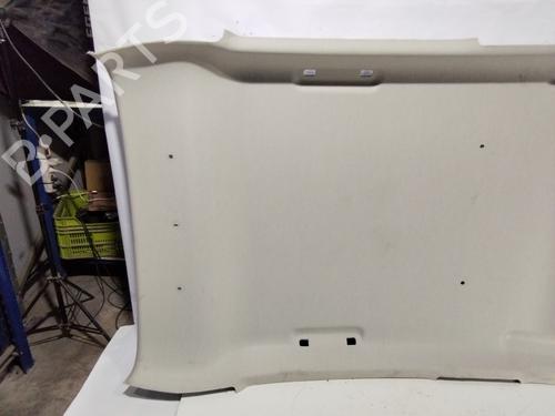 Interiør tag DACIA SANDERO III  | BP31091418I12 