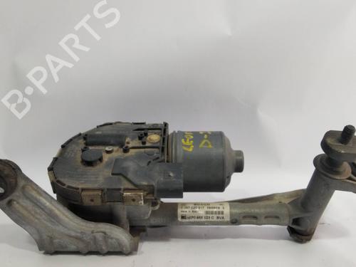 Front wiper motor SEAT LEON (1P1) | BP25857674M29