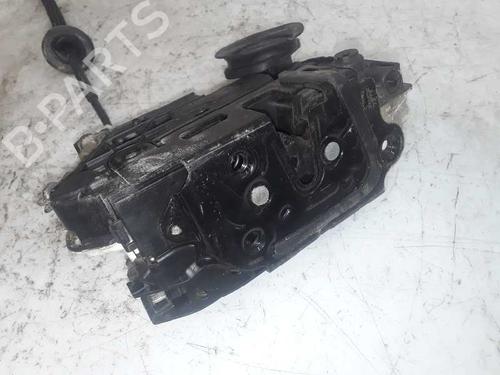 Rear right lock VW GOLF VI (5K1)  | BP8572306C99 