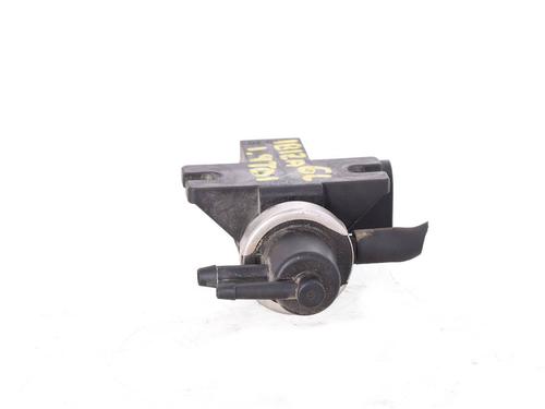 Electronic sensor SEAT LEON (1M1) | BP38781870M84 - Image 3