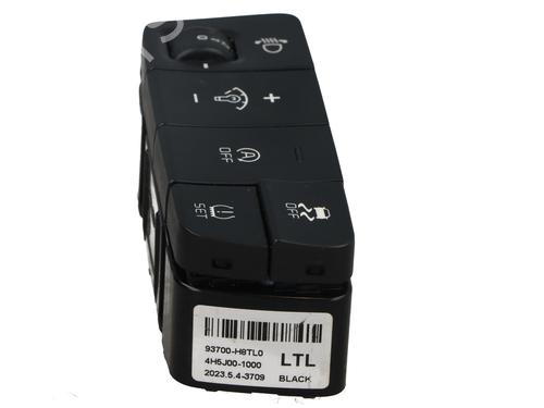 Interruttore KIA STONIC (YB) | BP38110186I30 - Image 2