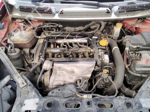 Left mirror FIAT BRAVO II (198_) 1.6 D Multijet (198AXH1B) | BP31840180C26 