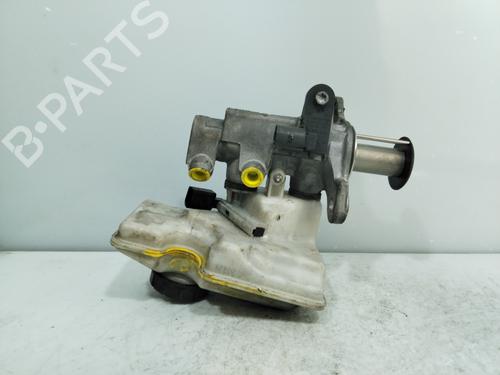 Brake master cylinder FORD RANGER (ER, EQ, R_) 2.5 TD | BP19139114M77 