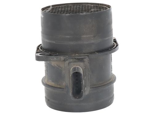 Mass air flow sensor AUDI A4 B8 Avant (8K5)  | BP30403283M95  - Image 6