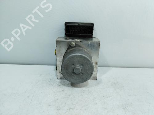 ABS pump FORD MONDEO IV (BA7) 2.0 TDCi | BP18891262M43 