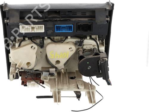 Climate control PEUGEOT BOXER Van (244)  | BP29937474I5 