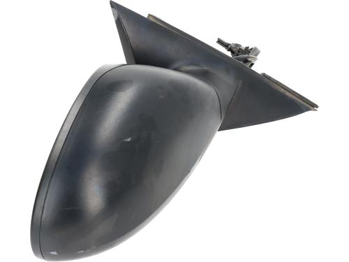 Right mirror SEAT IBIZA III (6L1) | BP30560311C27