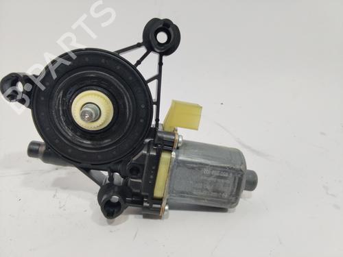 Right front window motor VW GOLF VII (5G1, BQ1, BE1, BE2)  | BP28209230E20 
